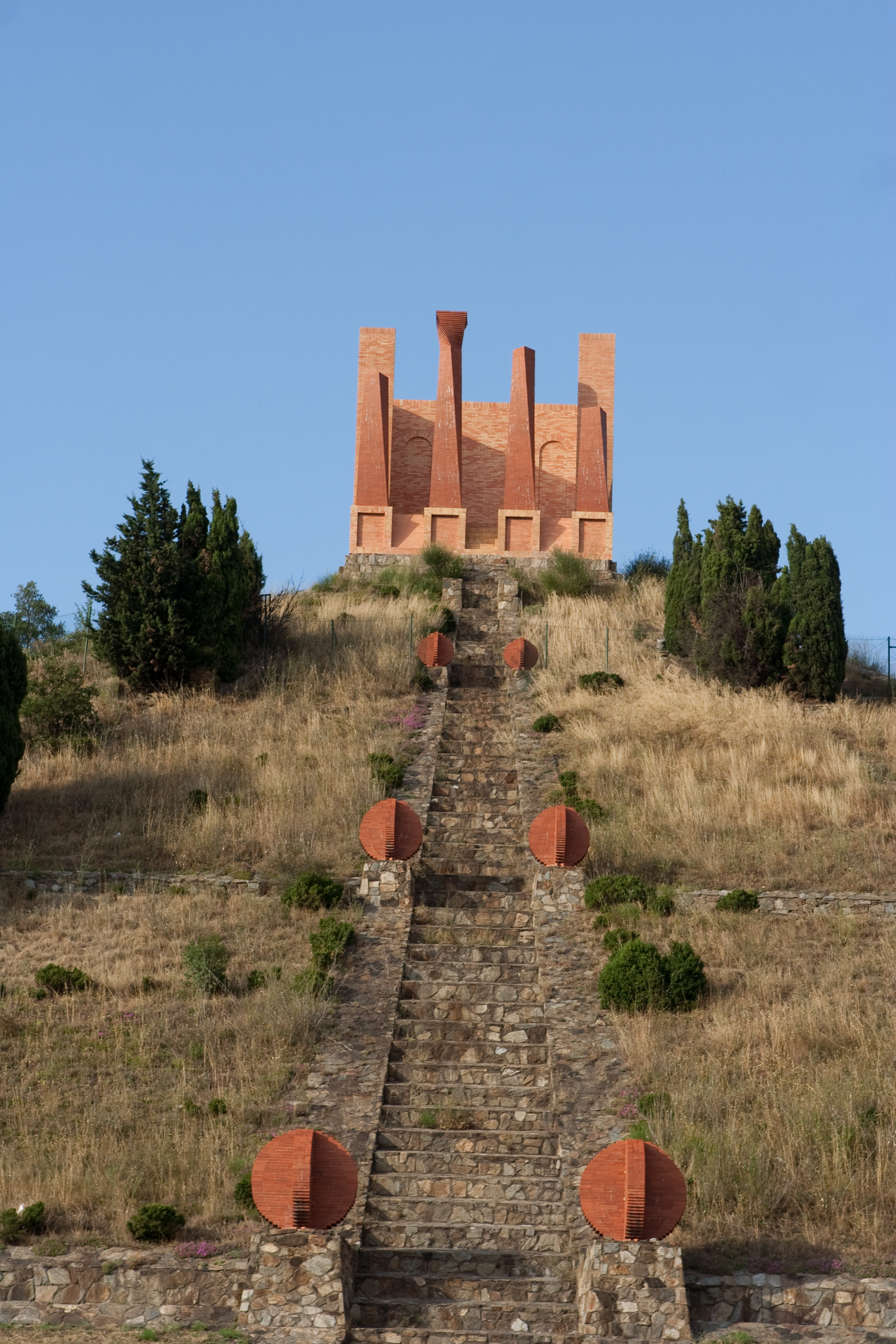 vakantie 2009 spanje-155.jpg